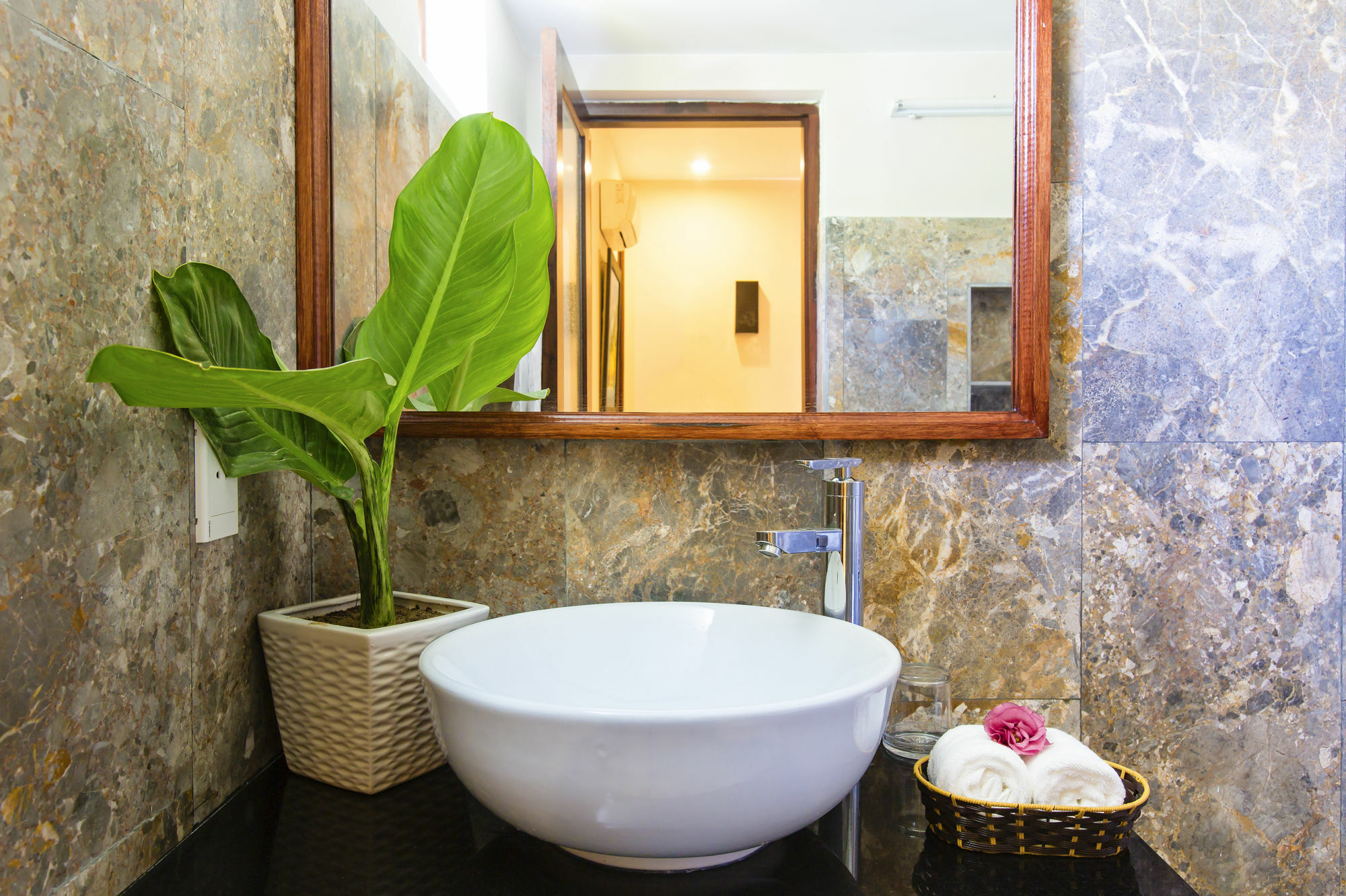 Mama'S House Hoi An Homestay Εξωτερικό φωτογραφία